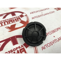 Динамик двери высокочастотный (перед\зад) Jaguar XF 2008-2015 904175471009